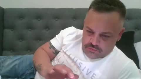 Snapshot of sxylegsturnmeon chatting on 29, 11, 2025 sxylegsturnmeon online show from 29, 11, 2025