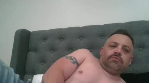 Snapshot of sxylegsturnmeon chatting on 3, 12, 2025 sxylegsturnmeon online show from 3, 12, 2025