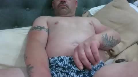 Snapshot of sxylegsturnmeon chatting on 13, 12, 2025 sxylegsturnmeon online show from 13, 12, 2025