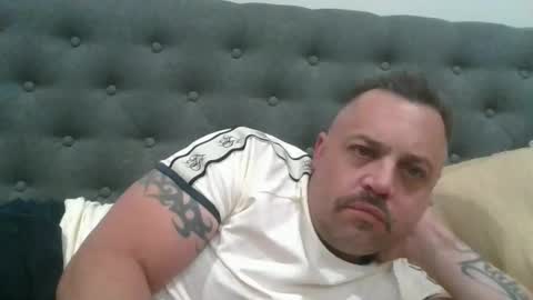 Snapshot of sxylegsturnmeon chatting on 15, 12, 2025 sxylegsturnmeon online show from 15, 12, 2025