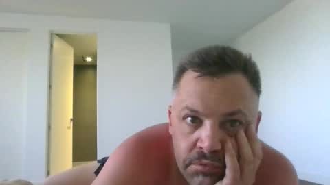 Snapshot of sxylegsturnmeon chatting on 6, 1, 2026 sxylegsturnmeon online show from 6, 1, 2026