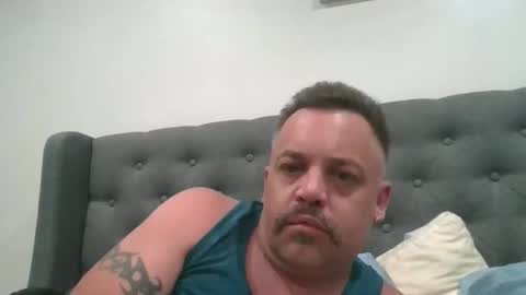 Snapshot of sxylegsturnmeon chatting on 10, 1, 2026 sxylegsturnmeon online show from 10, 1, 2026