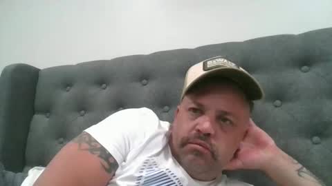 Snapshot of sxylegsturnmeon chatting on 11, 1, 2026 sxylegsturnmeon online show from 11, 1, 2026