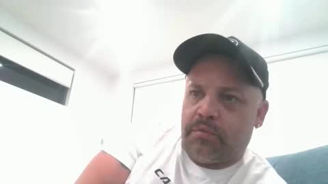 Snapshot of sxylegsturnmeon chatting on 13, 1, 2026 sxylegsturnmeon online show from 13, 1, 2026