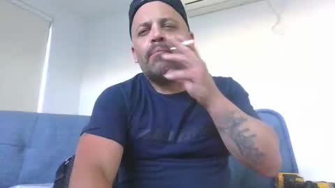 Snapshot of sxylegsturnmeon chatting on 14, 1, 2026 sxylegsturnmeon online show from 14, 1, 2026