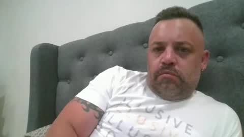 Snapshot of sxylegsturnmeon chatting on 15, 1, 2026 sxylegsturnmeon online show from 15, 1, 2026