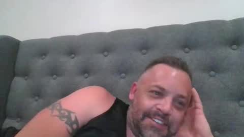 Snapshot of sxylegsturnmeon chatting on 18, 1, 2026 sxylegsturnmeon online show from 18, 1, 2026