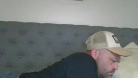 Snapshot of sxylegsturnmeon chatting on 1, 2, 2026 sxylegsturnmeon online show from 1, 2, 2026