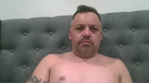 Snapshot of sxylegsturnmeon chatting on 2, 2, 2026 sxylegsturnmeon online show from 2, 2, 2026