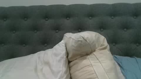 Snapshot of sxylegsturnmeon chatting on 3, 2, 2026 sxylegsturnmeon online show from 3, 2, 2026