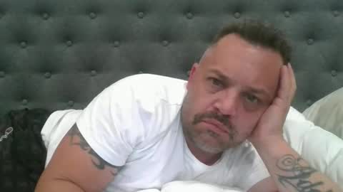 Snapshot of sxylegsturnmeon chatting on 9, 2, 2026 sxylegsturnmeon online show from 9, 2, 2026