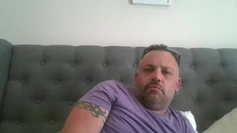 Snapshot of sxylegsturnmeon chatting on 10, 2, 2026 sxylegsturnmeon online show from 10, 2, 2026