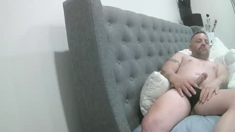 Snapshot of sxylegsturnmeon chatting on 12, 2, 2026 sxylegsturnmeon online show from 12, 2, 2026