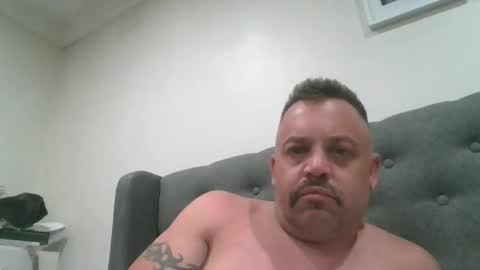 Snapshot of sxylegsturnmeon chatting on 18, 2, 2026 sxylegsturnmeon online show from 18, 2, 2026