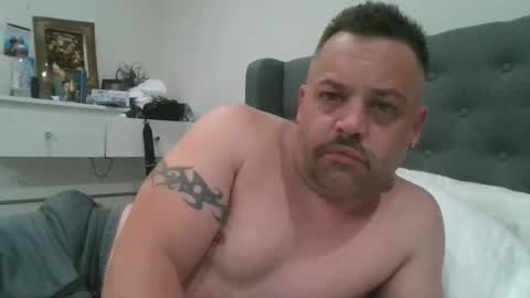 Snapshot of sxylegsturnmeon chatting on 3, 3, 2026 sxylegsturnmeon online show from 3, 3, 2026