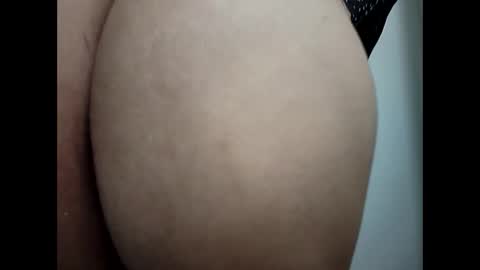 Snapshot of sxylilslut chatting on 10, 3, 2025 sxylilslut online show from 10, 3, 2025