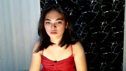 Snapshot of sy_arah chatting on 12, 7, 2026 arah online show from 12, 7, 2026