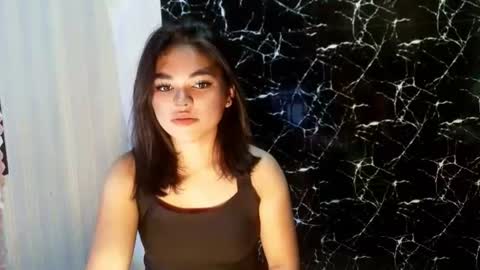 Snapshot of sy_arah chatting on 14, 7, 2026 arah online show from 14, 7, 2026