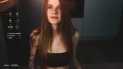 syaosan_ online show from 2, 3, 2026