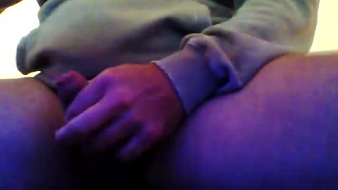 syd13 online show from 12, 10, 2025