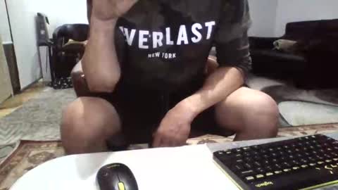 subfordomme online show from 21, 11, 2025