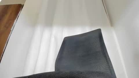 Greg online show from 17, 9, 2025