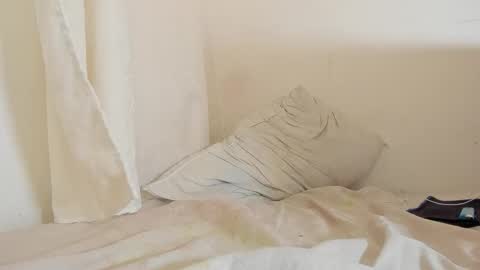 Greg online show from 28, 10, 2025