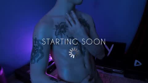 Snapshot of syd_onnfire chatting on 2, 11, 2025 Syd online show from 2, 11, 2025