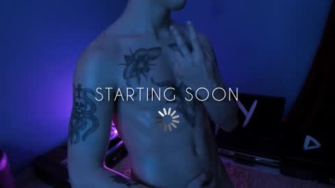 Snapshot of syd_onnfire chatting on 14, 11, 2025 Syd online show from 14, 11, 2025