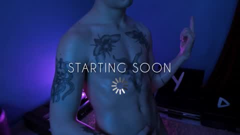 Snapshot of syd_onnfire chatting on 5, 1, 2026 Syd online show from 5, 1, 2026