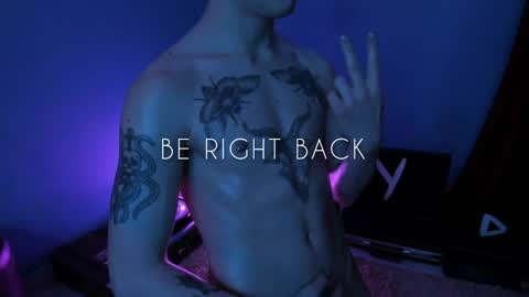 Snapshot of syd_onnfire chatting on 30, 3, 2026 Syd online show from 30, 3, 2026