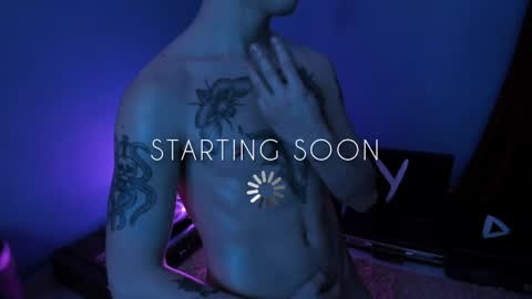 Snapshot of syd_onnfire chatting on 23, 4, 2026 Syd online show from 23, 4, 2026