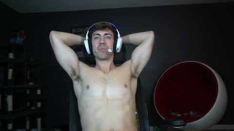 Sydaffect online show from 28, 12, 2024