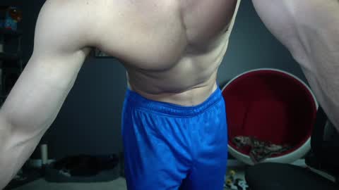 Sydaffect online show from 21, 1, 2025