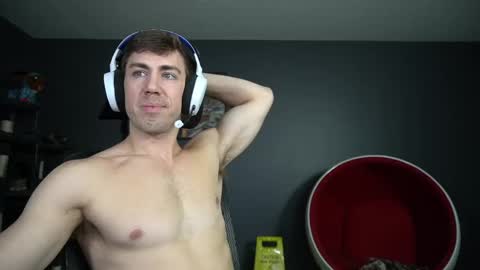 Sydaffect online show from 14, 2, 2025