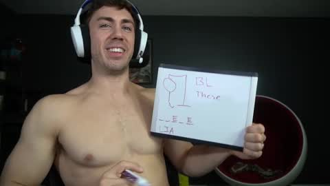 Sydaffect online show from 15, 2, 2025