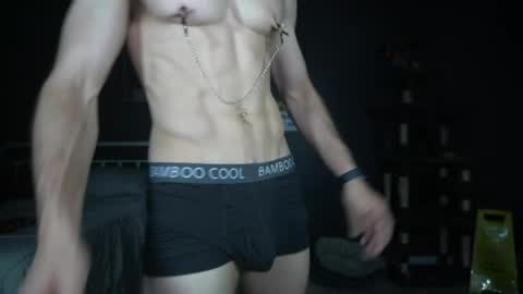 Sydaffect online show from 10, 4, 2026