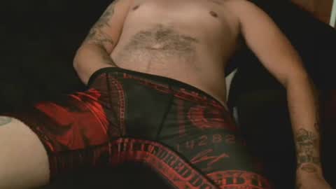 Syde online show from 9, 12, 2024