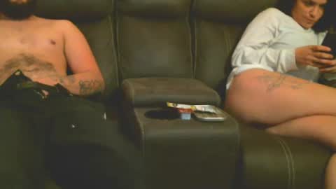 Syde online show from 6, 3, 2025