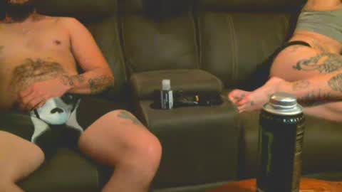 Syde online show from 9, 3, 2025