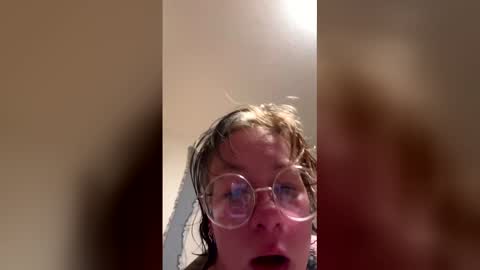 Snapshot of sydnasty97 chatting on 26, 4, 2026 sydnasty97 online show from 26, 4, 2026