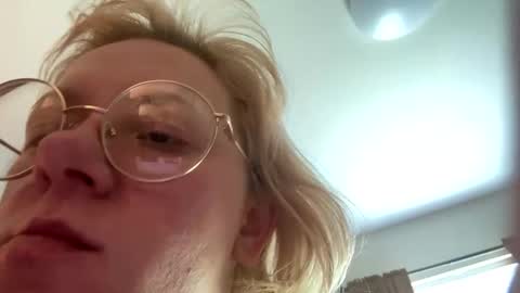 Snapshot of sydnasty97 chatting on 29, 5, 2026 sydnasty97 online show from 29, 5, 2026