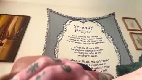Snapshot of sydnasty97 chatting on 5, 6, 2026 sydnasty97 online show from 5, 6, 2026
