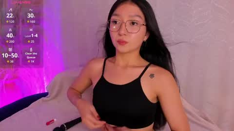 Sydney online show from 10, 7, 2026