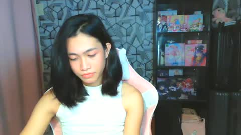 Snapshot of sydnyxox1 chatting on 27, 6, 2026 sydnyxox1 online show from 27, 6, 2026