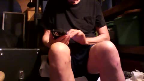 syevecrl online show from 19, 10, 2025