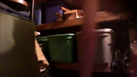 syevecrl online show from 14, 12, 2025