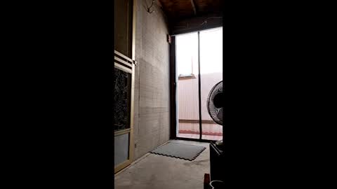 syevecrl online show from 6, 3, 2026