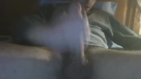 Snapshot of sygtryggr29 chatting on 5, 3, 2025 sygtryggr29 online show from 5, 3, 2025