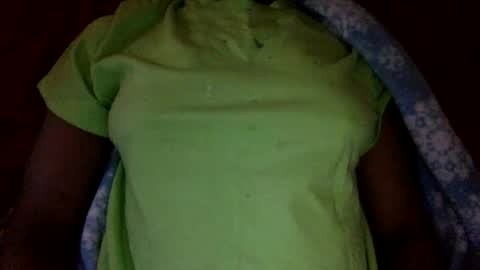 syiatonite online show from 31, 1, 2026